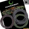 Tube Tungsten Gardner (2m)