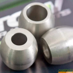 Masselotte Korda Pour Hanger Stow Spare Weight (par 3)