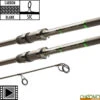 Canne Prowess Excelia 10' 3.25lbs (les 2) -Fox || KORDA || Sonik Soldes 3139146bbee37d5768fb09b966ecf515a2b6d210 esc15379G1