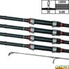 Canne Carp Zoom Scirocco Carp 12’ 3lbs (les 4) 2 Canne Carp Zoom Scirocco Carp 12’ 3lbs (les 4) -Fox || KORDA || Sonik Soldes 3277ca6d9efca1bb4fbca27927863dd09ffe192e esc15434