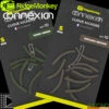 Adaptateur RidgeMonkey Connexion Curve Kickers Small (par 10) 1 Adaptateur RidgeMonkey Connexion Curve Kickers Small (par 10) -Fox || KORDA || Sonik Soldes 330cc72fd526481779d4e232ce800fe85fcb7d72 233643g