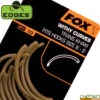 Adaptateur Fox Edges Withy Curve Pour Hçs 2 à 6 (par 10) -Fox || KORDA || Sonik Soldes 339826615644a6a0b62322dfe6f8faf9433831d3 pr 20885 g CAC562G