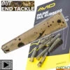 Tétine Avid Carp Pour Plomb In Line (par 10) -Fox || KORDA || Sonik Soldes 343b0d88c8d802e171540b03eaac7da849f4e9dc pr 31234 g 233104 Gx1