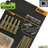 Kit Montage Fox Edges Zig Lead Clip Taille 7 (par 5) -Fox || KORDA || Sonik Soldes 343ce7a7aba45ec22f9243f2d19f77f729f9ec20 pr 33713 g 233255 Gx1A