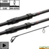 Canne Prologic C-Series 10' 3lbs (les 2) -Fox || KORDA || Sonik Soldes 34faf67df7ba51a030f9f5c5af8df16ec1b8c385 esc15186