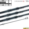 Canne Sonik VaderX RS 10' 3lbs (les 3) -Fox || KORDA || Sonik Soldes 3523599ff3a4af89f7b9279e47a0bba4e8c22ca6 esc14233 G