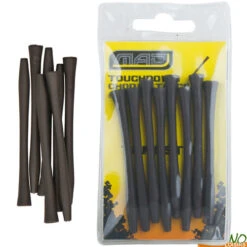 MAD® Tube MAD Touchdown Chod Distance 60mm (par 8)