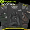 Clip Plomb RidgeMonkey Connexion (par 5) 1 Clip Plomb RidgeMonkey Connexion (par 5) -Fox || KORDA || Sonik Soldes 35860a5c2b79978f507f45dd8ac919f81943b73c 233632G