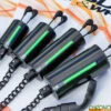 Hanger Korda Black Bobbin -Fox || KORDA || Sonik Soldes 36d9ec8020eb541adc77647fdea7932fa9d9a51f pr 28559 g 20457 G