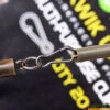Agrafe Korda Kwik Link (par 20) -Fox || KORDA || Sonik Soldes 3716b667551929f6dc251d5af98b7668a8181532 pr 2646 g 230476gg