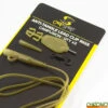 Montage Carp Spirit Anti Tangle Lead Clip Rig Camfusion (par 3) -Fox || KORDA || Sonik Soldes 388ee28bd77327a81e039eb5eecb94ef3bcdc88a 232727G