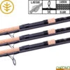 Canne Wychwood Riot 10' 3lbs Full Slim Cork (les 3) -Fox || KORDA || Sonik Soldes 3918efb0200a6a8d5287aad4ed86261385382fbc esc14746