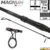 Canne Carp Spirit Magnum X1 50mm 13' 3.5lbs 1 Canne Carp Spirit Magnum X1 50mm 13' 3.5lbs -Fox || KORDA || Sonik Soldes 3965a0d035e295e6a9c8de4aebb1cb2fe17a9388 251545 47G
