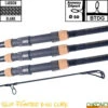 Canne Carp Design Slim Fighter Evo 50mm 12' 3.5lbs Full Cork (les 3) 2 Canne Carp Design Slim Fighter Evo 50mm 12' 3.5lbs Full Cork (les 3) -Fox || KORDA || Sonik Soldes 3acdcc472bd8891eea75082251788a50139f3727 esc15910