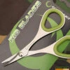Ciseaux Gardner Rig Blades -Fox || KORDA || Sonik Soldes 3d16d9b9a54805948929a8d36d9ce44899b7cd1f pr 31819 g 233156 g