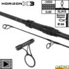 Canne Fox Horizon X3 50mm 13' 3.5lbs -Fox || KORDA || Sonik Soldes 3d1b5fe8d4277f11af62a149eb76eceb93b68370 pr 32624 g 251443g