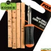 Foret à Tiger Fox Edges Drill & Cork Stick Set 1 Foret à Tiger Fox Edges Drill & Cork Stick Set -Fox || KORDA || Sonik Soldes 3d29646b89520d5a4153777bebcca7903b2b1679 pr 20869 g CAC591G