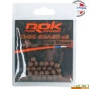 Perle ROK Chod Beads Pré-Perforée Camo 6mm (par 25) -Fox || KORDA || Sonik Soldes 3eab693a6363c63038277a1582d297c0e1c1d8a5 233925g