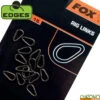 Anneaux Fox Edges Rig Links (par 15) 1 Anneaux Fox Edges Rig Links (par 15) -Fox || KORDA || Sonik Soldes 3ed13dfeb9fe410756a6eeb2e5e8a8f250c89501 pr 20870 g CAC542G