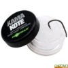 Graisse Anti-Corrosion Korda Kamakote Pour Hameçons -Fox || KORDA || Sonik Soldes 3ed352f66bae3380635a8a290890432977d9f33e 233372g