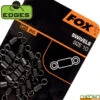 Emerillon Fox Edges Standard T10 (par 20) 1 Emerillon Fox Edges Standard T10 (par 20) -Fox || KORDA || Sonik Soldes 3fb7f73f590ac559aa8a3eb4c9e838cf435e3d20 pr 20852 g CAC534G