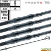 Canne Sonik VaderX RS 50mm 13' 3.5lbs (les 4)