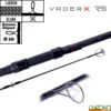 Canne Sonik VaderX RS 50mm 12' 3.5lbs -Fox || KORDA || Sonik Soldes 421b5aef87317d401e5249b48e1c073f781b9de7 251511 12