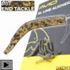 Adaptateur Avid Carp Line Aligners XL (par 10) 2 Adaptateur Avid Carp Line Aligners XL (par 10) -Fox || KORDA || Sonik Soldes 4307813b762c2978e9e80d73dba1026ec7bf25ad pr 31246 g 233114 G