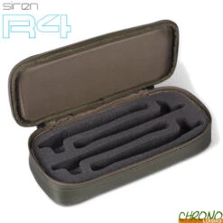 Trousse De Rangement Nash Pour Balancier Siren Night Glo Swing Arm