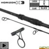 Canne Fox Horizon X3 10' 3.5lbs -Fox || KORDA || Sonik Soldes 43e9b86d77334305f5f1f9fee8e86fa3d50e3e5d pr 32621 g 251441g