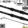 Canne Fox EOS Pro 50mm 13' 3.5lbs (les 2) -Fox || KORDA || Sonik Soldes 454d9f1da7c59a7ba66994f544a2b77f1eeede2a esc15603