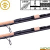 Canne Wychwood Riot 10' 3lbs Full Slim Cork (les 2) 1 Canne Wychwood Riot 10' 3lbs Full Slim Cork (les 2) -Fox || KORDA || Sonik Soldes 45c7b3e9960861043f857d1b591e2b2af255a25e esc14745