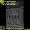 Stops Appâts RidgeMonkey Connexion Boilie Extenders Clear (par 2) 2 Stops Appâts RidgeMonkey Connexion Boilie Extenders Clear (par 2) -Fox || KORDA || Sonik Soldes 45e4a02583ddff8a61fe56b5bb85aaa88ce02463 233662g