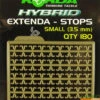 Stops Appâts Korda Extender Court Clear 2 Stops Appâts Korda Extender Court Clear -Fox || KORDA || Sonik Soldes 46807b2cd2a4e22d210931340ae84aa94a1df5a5 230510g