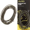 Tube Anti Tangle Avid Carp Sinking Rig Tube 2M 1 Tube Anti Tangle Avid Carp Sinking Rig Tube 2M -Fox || KORDA || Sonik Soldes 46db7568a16cfe3503aac581d40310b0734840fa pr 33081 g 233242g