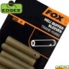 Tétine Fox Edges Heli Buffer Sleeves Khaki (par 8) -Fox || KORDA || Sonik Soldes 487e94d470e7962a811ca5fe38658d4b82bb67ee pr 20895 g CAC584G