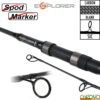 Canne Fox Explorer Spod & Marker 8-10' 4.25lbs Full Shrink -Fox || KORDA || Sonik Soldes 48cf9ed28745c61b6a988b4b5d638a2981ee5711 251509g