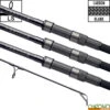 Canne Daiwa Vertice Carp 10' 3lbs (les 3) -Fox || KORDA || Sonik Soldes 49551e80e98f73a125de3478b30c748e6a3b9b4a esc16583