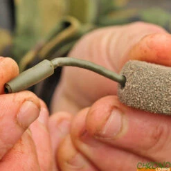 Insert In Line Korda Shockleader (par 10)