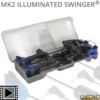 Coffret 4 Balanciers Fox MK2 Illuminated Swinger Bleu 2 Coffret 4 Balanciers Fox MK2 Illuminated Swinger Bleu -Fox || KORDA || Sonik Soldes 4a17fd81c8007a308f05fb2e31b764c9a88f1f0c pr 27847 g esc10117 G