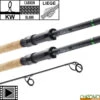 Canne Prowess Windfall K 10' 3.5lbs Full Cork (les 2) 1 Canne Prowess Windfall K 10' 3.5lbs Full Cork (les 2) -Fox || KORDA || Sonik Soldes 4b3d2f1d99b3b3505b6b3148e822f34f239c8fd1 esc15391