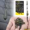 Clip Plomb Avid Carp QC Lead Clip Kit (par 5) 1 Clip Plomb Avid Carp QC Lead Clip Kit (par 5) -Fox || KORDA || Sonik Soldes 4b809c83c822a961e938213751bda3465231af86 233309G