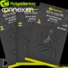 Adaptateur RidgeMonkey Connexion Rock Bottom Kickers (par 8) 2 Adaptateur RidgeMonkey Connexion Rock Bottom Kickers (par 8) -Fox || KORDA || Sonik Soldes 4bcbf59cc13952a83e1e2d3380d01adc42f1cad2 233655G