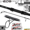 Canne Fox EOS Pro 50mm 13' Spod/Marker 2 Canne Fox EOS Pro 50mm 13' Spod/Marker -Fox || KORDA || Sonik Soldes 4c6d0854c156d294c0b0a12d6f87387052e6bc44 13 spod modifi 1
