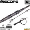 Canne Nash New Scope 10' 4.5lbs 2 Canne Nash New Scope 10' 4.5lbs -Fox || KORDA || Sonik Soldes 4ed06b10df211abd2a24721ec191df11cf1048a2 pr 32938 g 251459 G