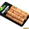 Bâtonnet De Liège Korda Cork Sticks 8mm (par 10) -Fox || KORDA || Sonik Soldes 4f80afdf24b7791a0bbb161f198cabf48d30d173 233714g