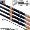 Canne Shimano Tribal TX-2 10' 3lbs Full Cork (les 4) -Fox || KORDA || Sonik Soldes 4f853a30f36c498166329b88495b4288e00b899b esc14790