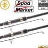 Set Wychwood Dispatch S1 Spod - M1 Marker 2 Set Wychwood Dispatch S1 Spod - M1 Marker -Fox || KORDA || Sonik Soldes 4fbbca9f8332de1ed241ddffe3db2f3bc8e45ae8 esc14729