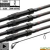 Canne Prologic C-Series 10' 3lbs (les 4) -Fox || KORDA || Sonik Soldes 4fe3319db1dfbc1756831b025f7878577221b2ba esc15188