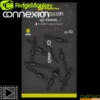 Emerillon RidgeMonkey Connexion QC T8 (par 10) 1 Emerillon RidgeMonkey Connexion QC T8 (par 10) -Fox || KORDA || Sonik Soldes 5039654055099c13a872e23b4736c9663032b43d 233687g